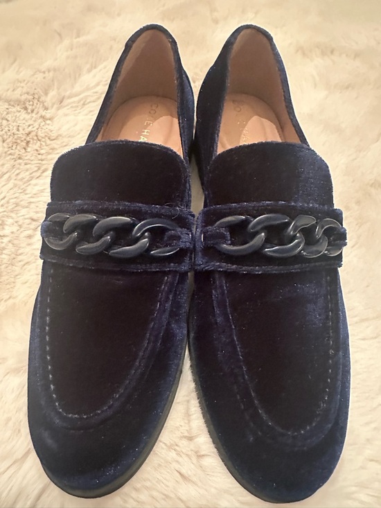 Shoes - Cole Haan